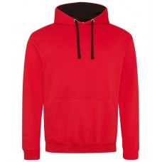 CADLEY FC HOODIE