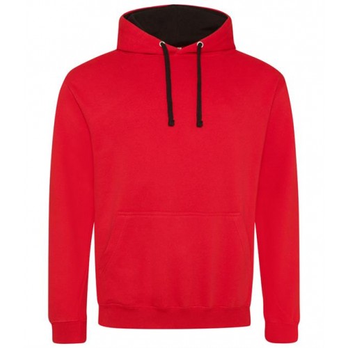 CADLEY FC HOODIE