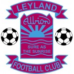 Leyland Albion FC