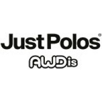 AWDis Just Polos