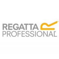 Regatta Professional